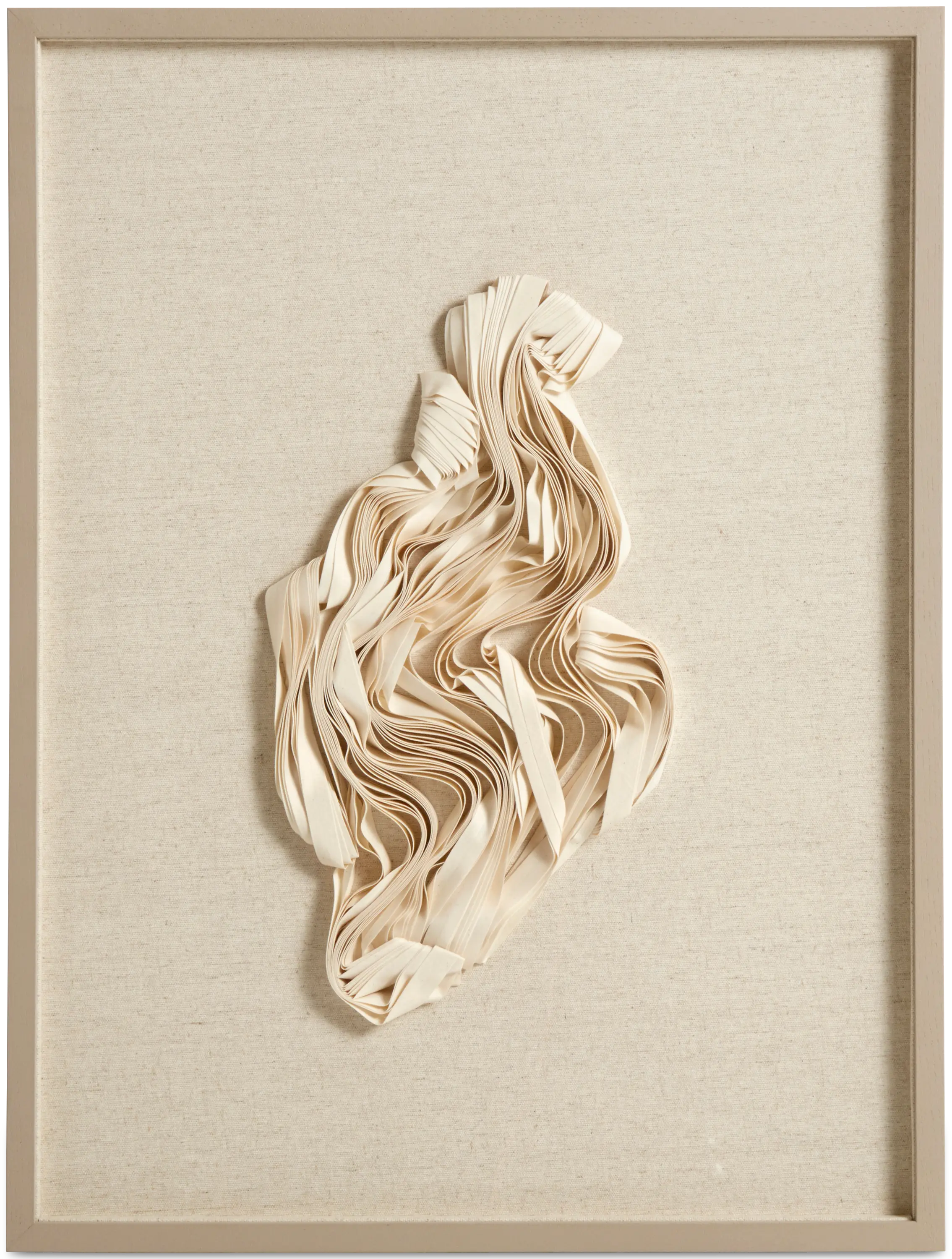 BoConcept ボーコンセプト 油絵 北欧 モダンアート BoConcept ボー BoConcept ボーコンセプト 油絵 北欧 モダンアート BoConcept ボー